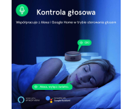 Nous Inteligentna żarówka WIFI P8 (2-pack) - 1153071 - zdjęcie 5